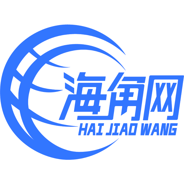 醉熏的宝马